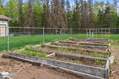 19444 Beverly Ave, Chugiak, AK 99567 photo 44
