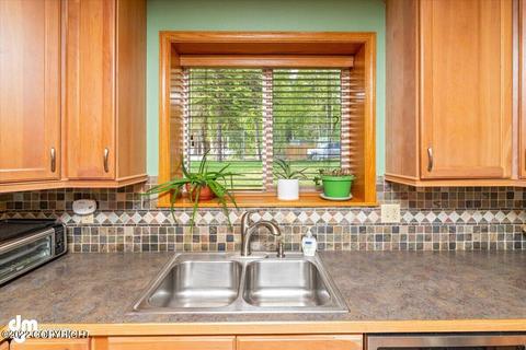 19444 Beverly Ave, Chugiak, AK 99567 photo 15