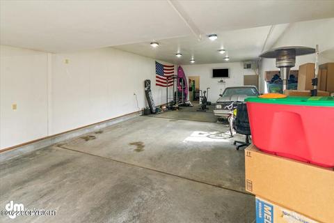 19444 Beverly Ave, Chugiak, AK 99567 photo 38