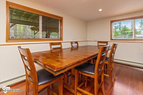 19444 Beverly Ave, Chugiak, AK 99567 photo 7
