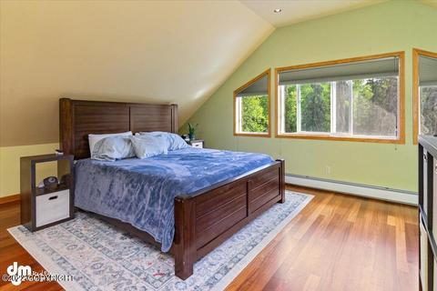 19444 Beverly Ave, Chugiak, AK 99567 photo 17