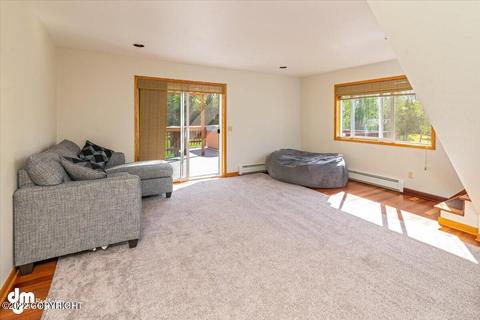 19444 Beverly Ave, Chugiak, AK 99567 photo 5