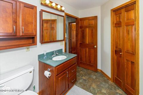 19444 Beverly Ave, Chugiak, AK 99567 photo 30