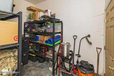 19444 Beverly Ave, Chugiak, AK 99567 photo 37