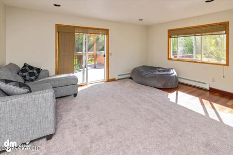 19444 Beverly Ave, Chugiak, AK 99567 photo 6