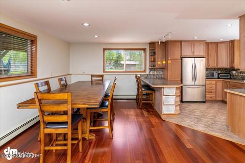 19444 Beverly Ave, Chugiak, AK 99567 photo 9