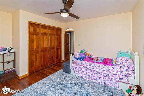 19444 Beverly Ave, Chugiak, AK 99567 photo 29