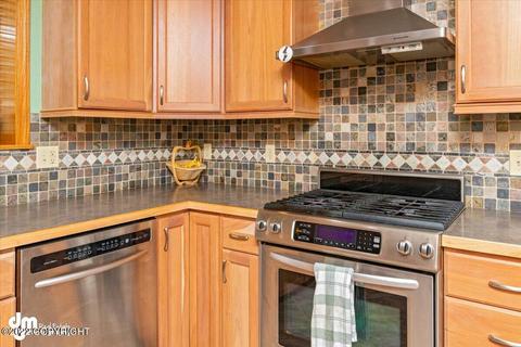 19444 Beverly Ave, Chugiak, AK 99567 photo 16
