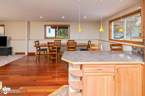 19444 Beverly Ave, Chugiak, AK 99567 photo 8