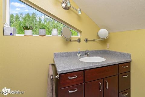 19444 Beverly Ave, Chugiak, AK 99567 photo 24