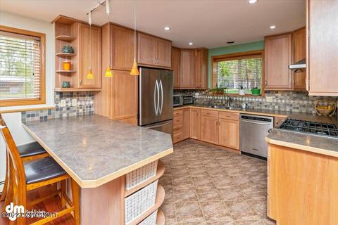 19444 Beverly Ave, Chugiak, AK 99567 photo 10