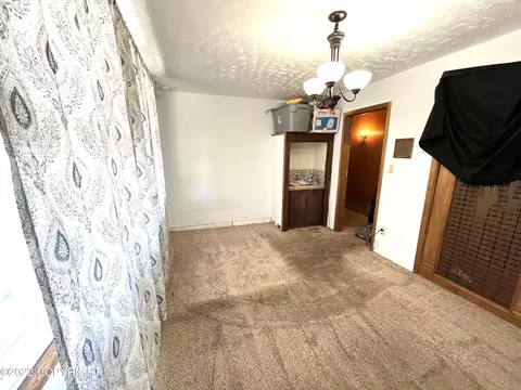 102 Fireoved Dr, Anchorage, AK 99508 photo 3