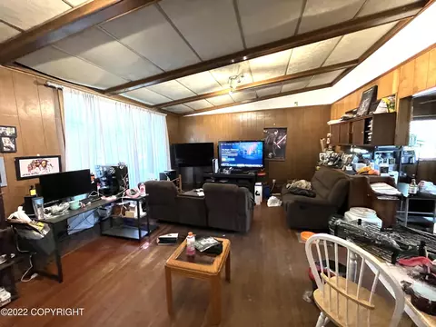 102 Fireoved Dr, Anchorage, AK 99508 photo 9
