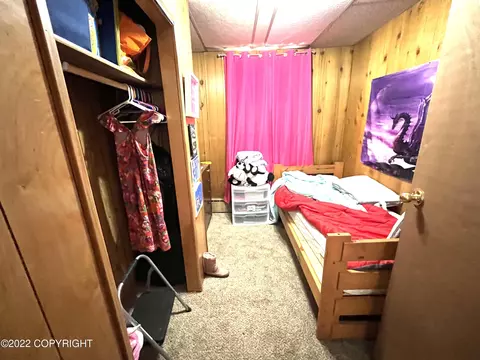 102 Fireoved Dr, Anchorage, AK 99508 photo 8