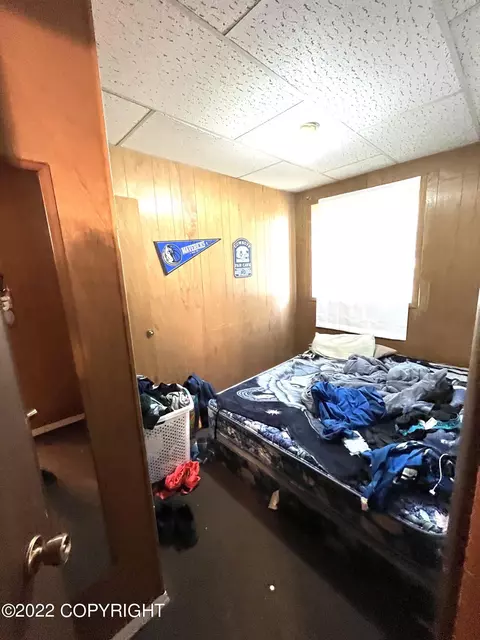 102 Fireoved Dr, Anchorage, AK 99508 photo 11