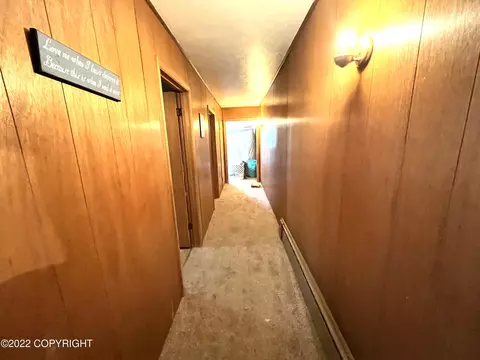 102 Fireoved Dr, Anchorage, AK 99508 photo 4