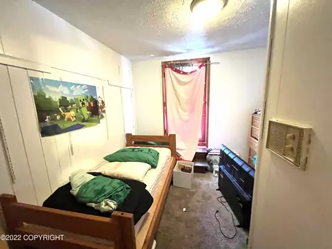 102 Fireoved Dr, Anchorage, AK 99508 photo 6