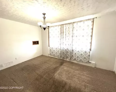 102 Fireoved Dr, Anchorage, AK 99508 photo 2