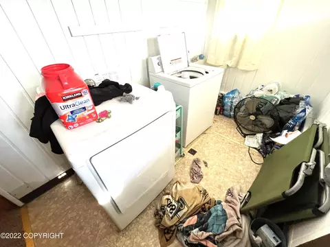 102 Fireoved Dr, Anchorage, AK 99508 photo 7
