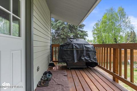 1707 Cara Loop, Anchorage, AK 99515 photo 30