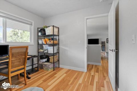 1707 Cara Loop, Anchorage, AK 99515 photo 14