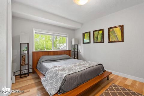 1707 Cara Loop, Anchorage, AK 99515 photo 19