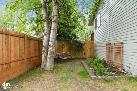 1707 Cara Loop, Anchorage, AK 99515 photo 34