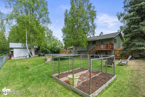 1707 Cara Loop, Anchorage, AK 99515 photo 31