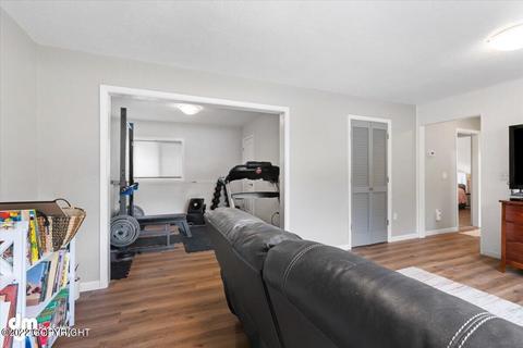 1707 Cara Loop, Anchorage, AK 99515 photo 17
