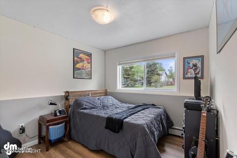 1707 Cara Loop, Anchorage, AK 99515 photo 20