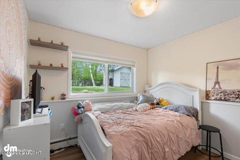 1707 Cara Loop, Anchorage, AK 99515 photo 22