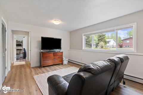 1707 Cara Loop, Anchorage, AK 99515 photo 15