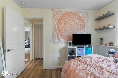 1707 Cara Loop, Anchorage, AK 99515 photo 24