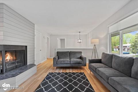 1707 Cara Loop, Anchorage, AK 99515 photo 5