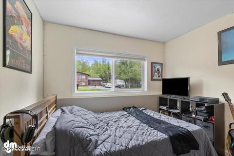 1707 Cara Loop, Anchorage, AK 99515 photo 21