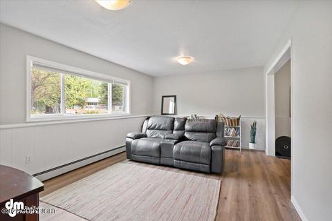 1707 Cara Loop, Anchorage, AK 99515 photo 16