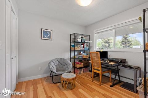 1707 Cara Loop, Anchorage, AK 99515 photo 13