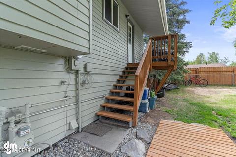1707 Cara Loop, Anchorage, AK 99515 photo 33