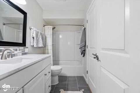 1707 Cara Loop, Anchorage, AK 99515 photo 25