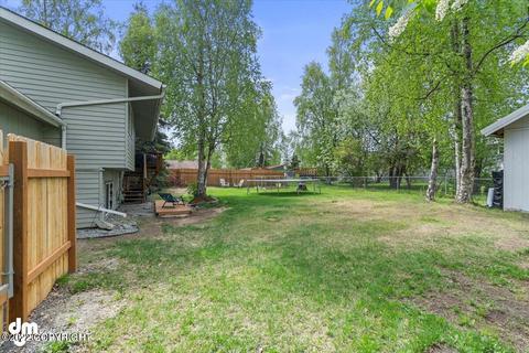 1707 Cara Loop, Anchorage, AK 99515 photo 32