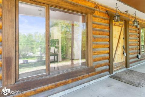 20473 Leprechan Dr, Chugiak, AK 99567 photo 3