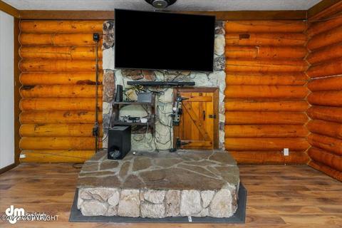 20473 Leprechan Dr, Chugiak, AK 99567 photo 20