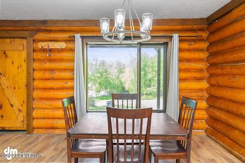 20473 Leprechan Dr, Chugiak, AK 99567 photo 14
