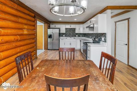 20473 Leprechan Dr, Chugiak, AK 99567 photo 12