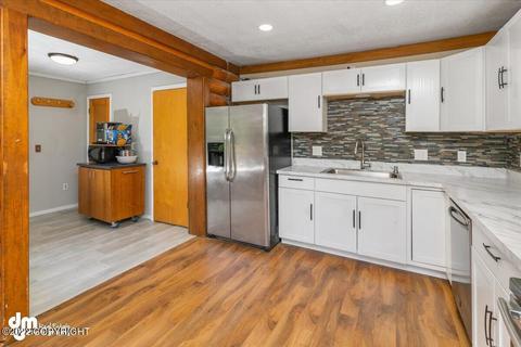 20473 Leprechan Dr, Chugiak, AK 99567 photo 7