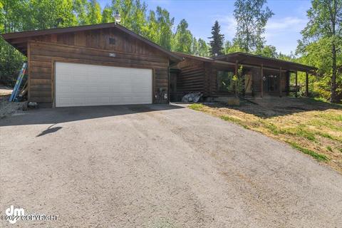 20473 Leprechan Dr, Chugiak, AK 99567 photo 34