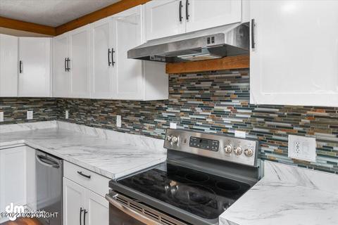 20473 Leprechan Dr, Chugiak, AK 99567 photo 10