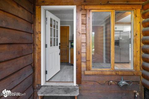 20473 Leprechan Dr, Chugiak, AK 99567 photo 4