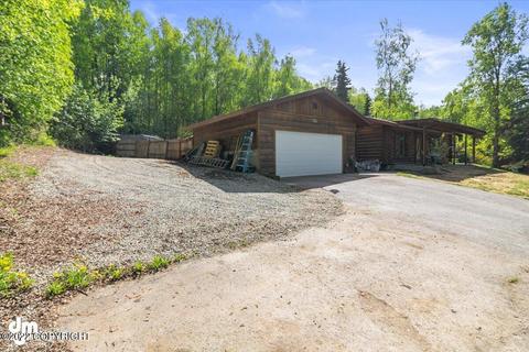 20473 Leprechan Dr, Chugiak, AK 99567 photo 35