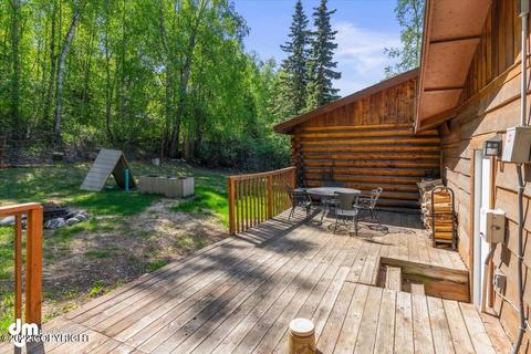 20473 Leprechan Dr, Chugiak, AK 99567 photo 27